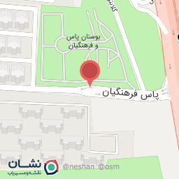 عکس کلیدسازی شبانه روزی کل تهران