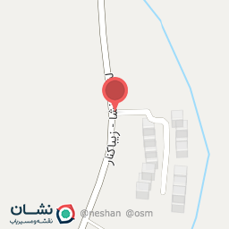 عکس شهرک پایتخت 