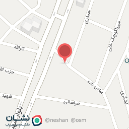 عکس شیشه سکوریت مهدی 