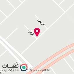 عکس سید رباط گوشی