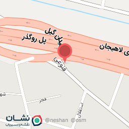 عکس تجهیزات ساختمانی احمدی