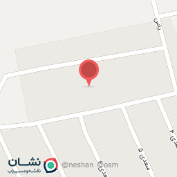 عکس اداره آموزش و پرورش شهرستان بهمئی 