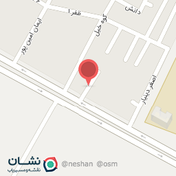 عکس نوین ابزار