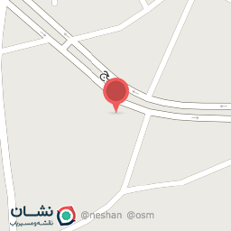 عکس فروشگاه لوازم خانگی ولیعصر