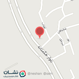 عکس کبابی بیرون بر