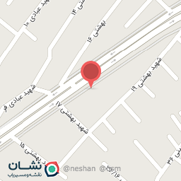 عکس عاشقانه ها