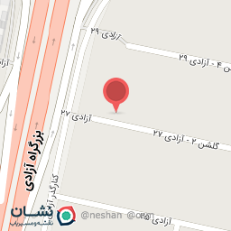 عکس آتلیه ایلیا