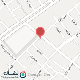 عکس سامان رایانه | سامان لپ تاپ