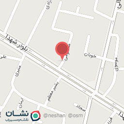 عکس دفتروکالت کامران پیرهادی