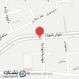 عکس چاپ و تبلیغات نگار