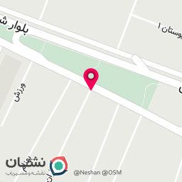 عکس آیس‌ پک