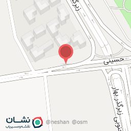 عکس شرکت فیدار ارتباطات 