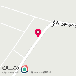عکس مواد غذایی زیتون