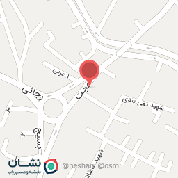 عکس فروشگاه کفش توانا