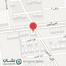 عکس پروتئین گوشت