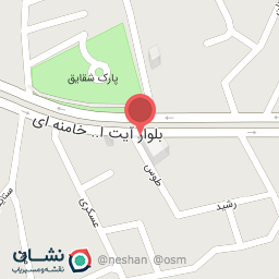عکس لاستیک امید
