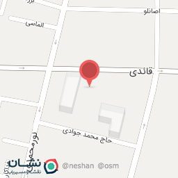 عکس رستوران ایل بختیاری