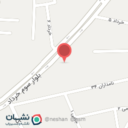 عکس اتو گلشهر 