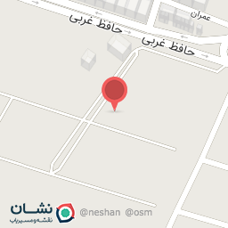 عکس مزار محمد جواد رستگاری