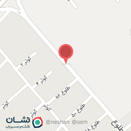 عکس شیرینی یوسف 