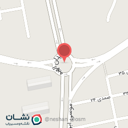 عکس میدان الهیه