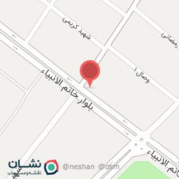 عکس کافی نت بذرافشان