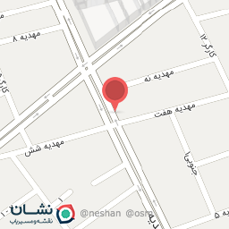 عکس مکانیک محمدرضا