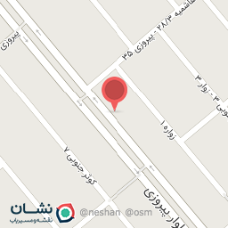 عکس مطب دکتر محمد ساعدی