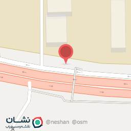 عکس بانک سپه