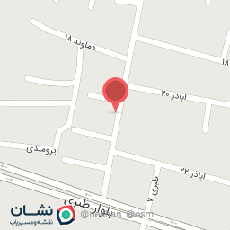 عکس پت شاپ نیک