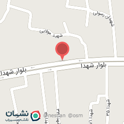 عکس خودپرداز بانک صادرات