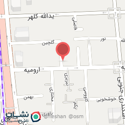 عکس آزمایشگاه تخصصی مبنا تشخیص (غذا ، عسل و ...)