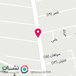 عکس کترینگ علی گلپا شعبه ۳