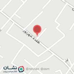 عکس قهوه سرای بن