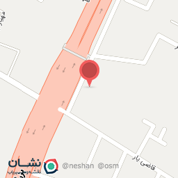 عکس رنگ و ابزار آذربایجان 