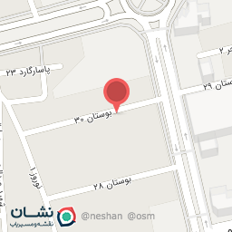 عکس شركت محافظ ليان