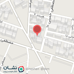 عکس آهن آلات فیروزکوهی