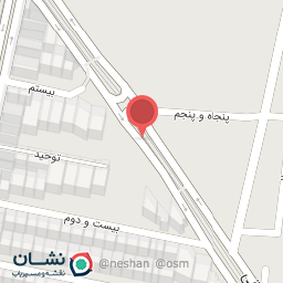 عکس کافه ماژور