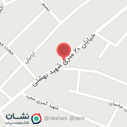 عکس پوشاک آی گون