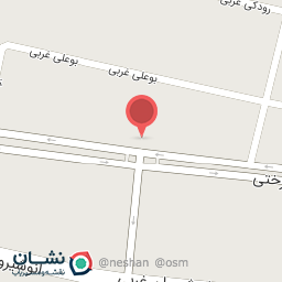 عکس فروشگاه تجهیزات امنیتی پایدار