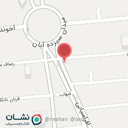 عکس پروتئین برکت 