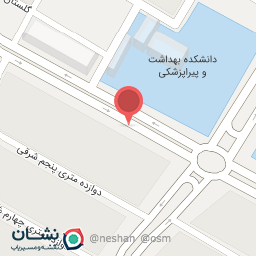 عکس بیمه کارآفرین .پویا