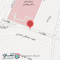 عکس دنیای الکترونیک (جمال)