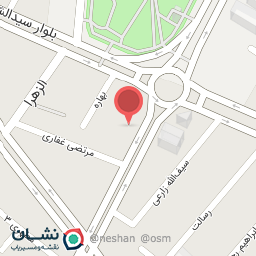 عکس کابینت ایرانیان