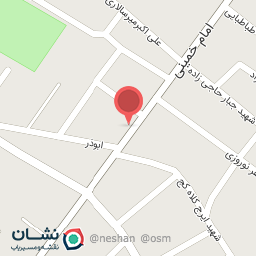 عکس کارواش پارس