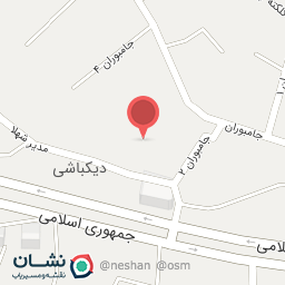 عکس بنیاد فرهنگی خیریه نیمه شعبان 