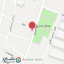عکس تعمیرگاه 