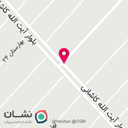 عکس شیرینی گلستان