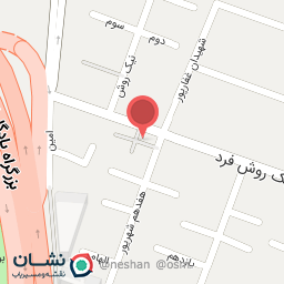 عکس پارک ۱۷ شهریور