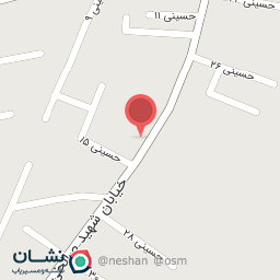 عکس برنج فروشی یحیی زاده